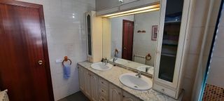 Casa adosada en venta en Roc Blanc en Terrassa