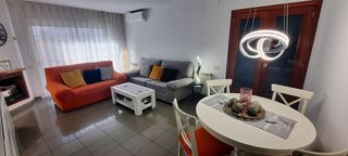 Casa adosada en venta en Roc Blanc en Terrassa