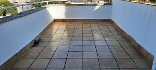 Casa adosada en venta en Roc Blanc en Terrassa