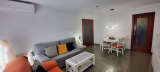 Casa adosada en venta en Roc Blanc en Terrassa