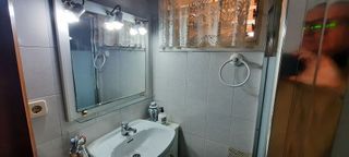 Casa adosada en venta en Roc Blanc en Terrassa