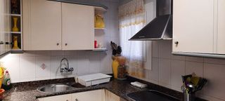 Casa adosada en venta en Roc Blanc en Terrassa