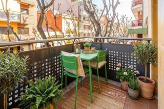 Piso en venta en Centre en Castelldefels