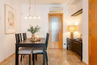 Piso en venta en Centre en Castelldefels