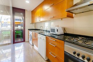 Piso en venta en Centre en Castelldefels