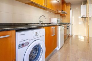 Piso en venta en Centre en Castelldefels