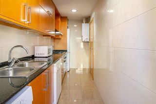 Piso en venta en Centre en Castelldefels