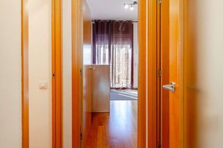 Piso en venta en Centre en Castelldefels