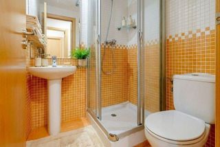 Piso en venta en Centre en Castelldefels