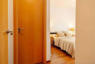 Piso en venta en Centre en Castelldefels