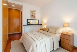 Piso en venta en Centre en Castelldefels