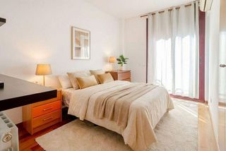 Piso en venta en Centre en Castelldefels