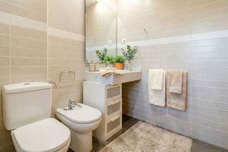 Piso en venta en Centre en Castelldefels