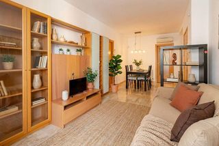 Piso en venta en Centre en Castelldefels