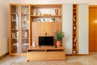 Piso en venta en Centre en Castelldefels