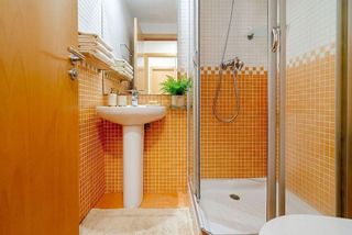 Piso en venta en Centre en Castelldefels