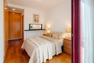 Piso en venta en Centre en Castelldefels