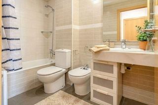 Piso en venta en Centre en Castelldefels