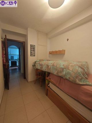 Piso en venta en Cortadura - Zona Franca  en Cádiz