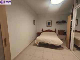 Piso en venta en Cortadura - Zona Franca en Cádiz