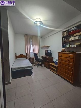 Piso en venta en Cortadura - Zona Franca en Cádiz