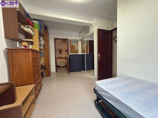 Piso en venta en Cortadura - Zona Franca  en Cádiz