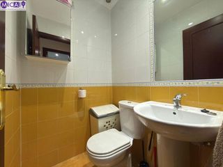 Piso en venta en Cortadura - Zona Franca  en Cádiz