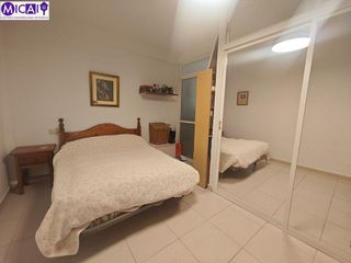 Piso en venta en Cortadura - Zona Franca  en Cádiz