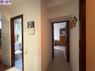 Piso en venta en Cortadura - Zona Franca  en Cádiz