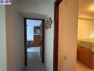 Piso en venta en Cortadura - Zona Franca  en Cádiz