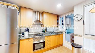 Piso en venta en La Torre en Valencia