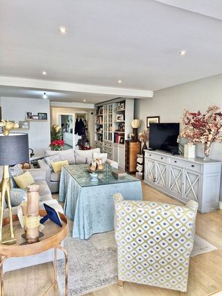 Piso en venta en Norte en Jerez de la Frontera