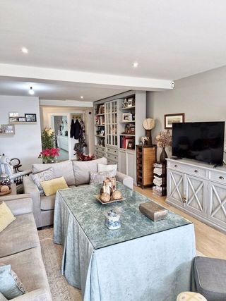 Piso en venta en Norte en Jerez de la Frontera