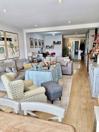 Piso en venta en Norte en Jerez de la Frontera