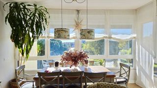 Piso en venta en Norte en Jerez de la Frontera