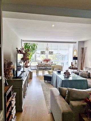 Piso en venta en Norte en Jerez de la Frontera