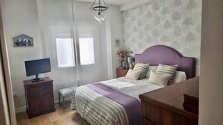 Piso en venta en Norte en Jerez de la Frontera