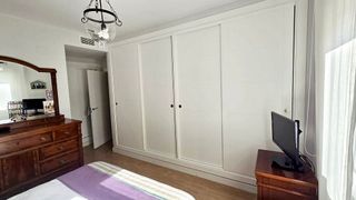 Piso en venta en Norte en Jerez de la Frontera