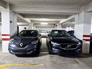 Piso en venta en Norte en Jerez de la Frontera