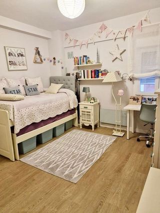 Piso en venta en Norte en Jerez de la Frontera