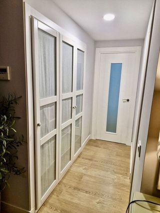 Piso en venta en Norte en Jerez de la Frontera