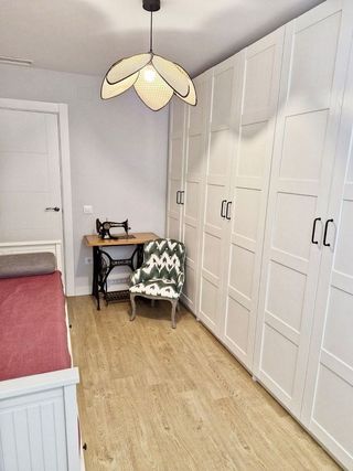 Piso en venta en Norte en Jerez de la Frontera