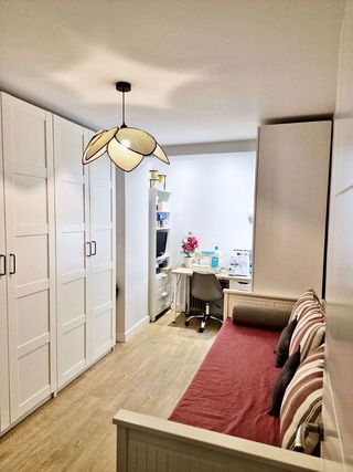 Piso en venta en Norte en Jerez de la Frontera