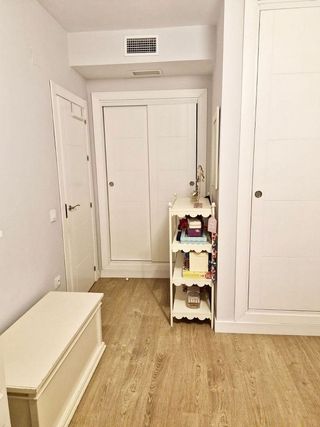 Piso en venta en Norte en Jerez de la Frontera