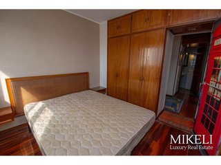 Piso en venta en El Sardinero en Santander