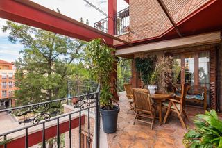 Piso en venta en Alcantarilla