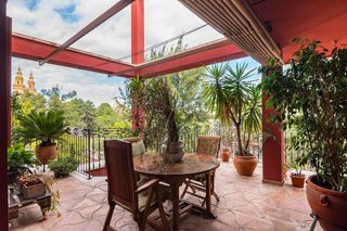 Piso en venta en Alcantarilla