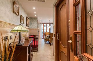 Piso en venta en Alcantarilla