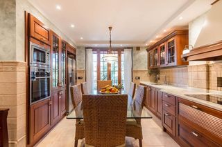 Piso en venta en Alcantarilla