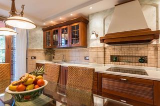 Piso en venta en Alcantarilla